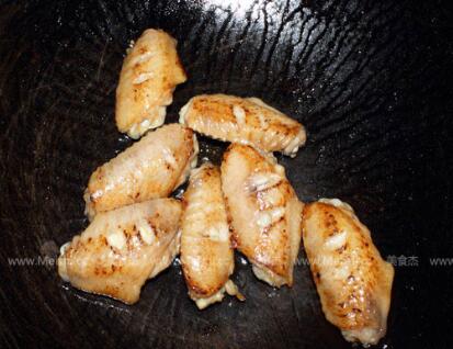 黃燜雞米飯好吃嗎？黃燜雞米飯的做法