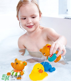 六一兒童祝福語(yǔ)大全集 六一適合送給孩子的禮物 六一兒童祝福語(yǔ)大全集 六一適合送給孩子的禮物