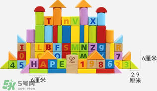 六一兒童祝福語(yǔ)大全集 六一適合送給孩子的禮物 六一兒童祝福語(yǔ)大全集 六一適合送給孩子的禮物