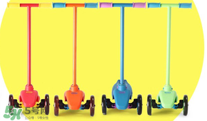 六一兒童祝福語(yǔ)大全集 六一適合送給孩子的禮物 六一兒童祝福語(yǔ)大全集 六一適合送給孩子的禮物