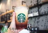 星冰樂(lè)哪種口味好喝？什么星冰樂(lè)好喝？