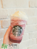 星冰樂(lè)哪種口味好喝？什么星冰樂(lè)好喝？