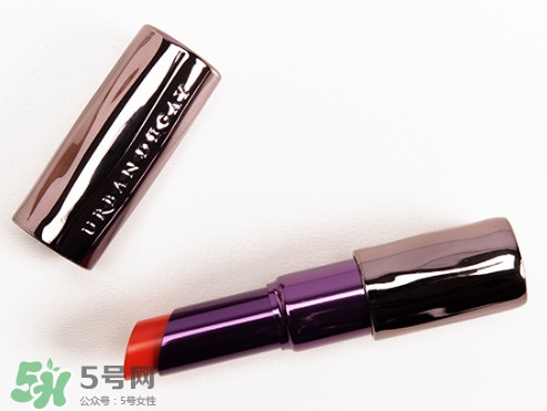 URBAN DECAY是什么牌子？衰敗城市是哪個國家的