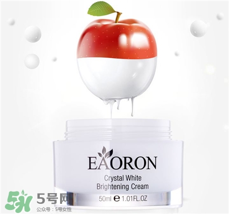 eaoron素顏霜多少錢?eaoron素顏霜價(jià)格 eaoron素顏霜多少錢?eaoron素顏霜價(jià)格
