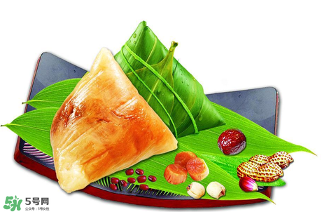 五芳齋肉粽子多少錢一個？五芳齋肉粽價(jià)格