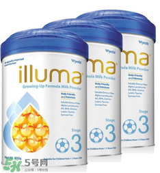 惠氏啟賦奶粉最新事件說明 惠氏啟賦奶粉質(zhì)量合格嗎？