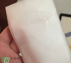 百雀羚三生花面膜怎么樣？百雀羚三生花面膜好用嗎？