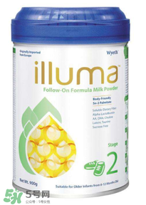 惠氏啟賦奶粉最新事件說明 惠氏啟賦奶粉質(zhì)量合格嗎？