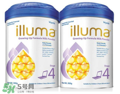 惠氏啟賦奶粉最新事件說明 惠氏啟賦奶粉質(zhì)量合格嗎？