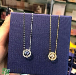 施華洛世奇跳動的心有什么寓意？施華洛世奇跳動的心寓意是什么？