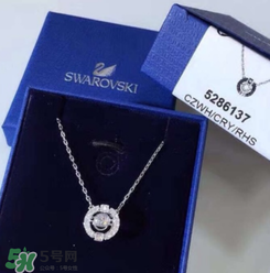 施華洛世奇跳動的心有什么寓意？施華洛世奇跳動的心寓意是什么？