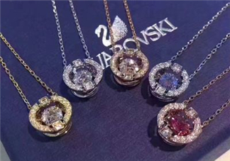 施華洛世奇跳動(dòng)的心有什么寓意？施華洛世奇跳動(dòng)的心寓意是什么？