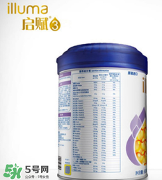 啟賦奶粉是哪個國家的？啟賦奶粉是進(jìn)口奶粉嗎？