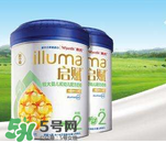 啟賦奶粉是哪個國家的？啟賦奶粉是進(jìn)口奶粉嗎？