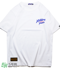 nupower是什么牌子？nupower是潮牌嗎？