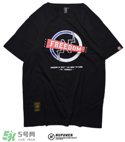 nupower是什么牌子？nupower是潮牌嗎？