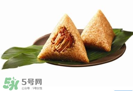 嘉興粽子多少錢一個(gè)？嘉興粽子有多少種類