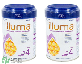 啟賦奶粉怎么樣？啟賦奶粉分段是怎么分的？