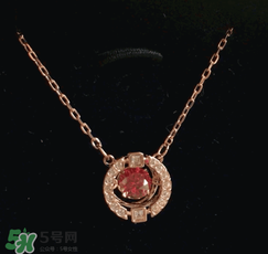 施華洛世奇跳動(dòng)的心在哪買(mǎi)？施華洛世奇跳動(dòng)的心哪里有賣(mài)的？