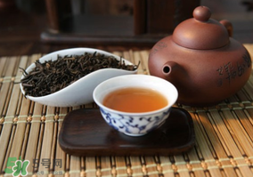 普洱茶能減肥嗎？普洱茶減肥效果好嗎？