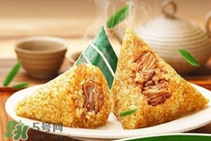 嘉興粽子有哪些餡？嘉興粽子有哪些品牌？