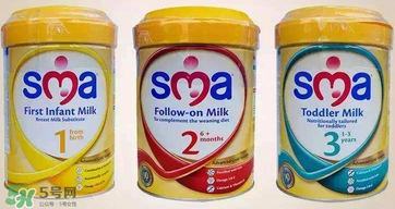 惠氏SMAPro奶粉怎么樣？惠氏SMAPro奶粉配方