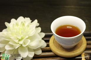 普洱茶減肥生茶好還是熟茶好？生茶和熟茶哪個減肥效果好？