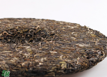 普洱茶減肥生茶好還是熟茶好？生茶和熟茶哪個減肥效果好？