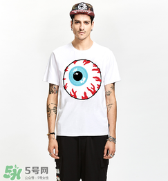 mishka是什么牌子？mishka是什么檔次？