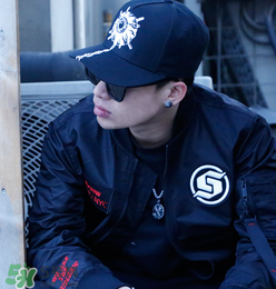 mishka是什么牌子？mishka是什么檔次？