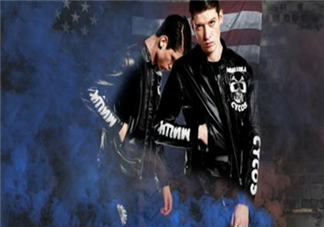 mishka是什么牌子？mishka是什么檔次？