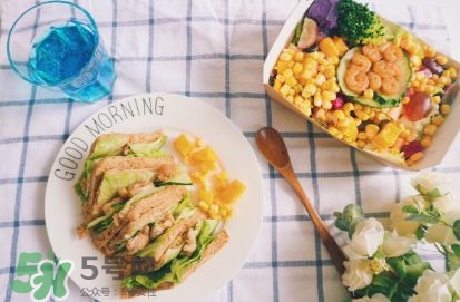 藍(lán)色可樂哪里有賣?藍(lán)色可樂可以托運(yùn)嗎? 藍(lán)色可樂哪里有賣?藍(lán)色可樂可以托運(yùn)嗎?