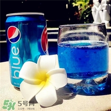 藍(lán)色可樂哪里有賣?藍(lán)色可樂可以托運(yùn)嗎? 藍(lán)色可樂哪里有賣?藍(lán)色可樂可以托運(yùn)嗎?