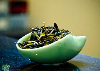 普洱茶能隔夜喝嗎？隔夜的普洱茶能喝嗎？