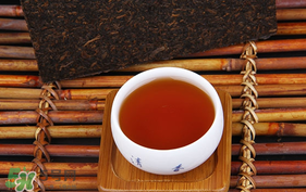 普洱茶能隔夜喝嗎？隔夜的普洱茶能喝嗎？