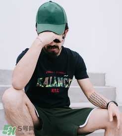 nazze是什么牌子？nazze是什么檔次？