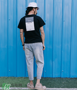 nazze是什么牌子？nazze是什么檔次？