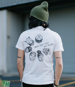 nazze是什么牌子？nazze是什么檔次？