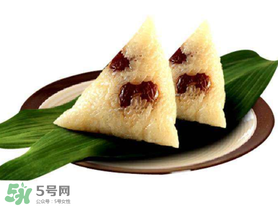 稻香村粽子怎么吃？稻香村粽子可以直接吃嗎？