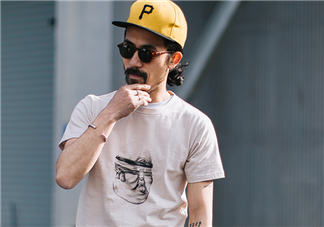 nazze是什么牌子？nazze是什么檔次？