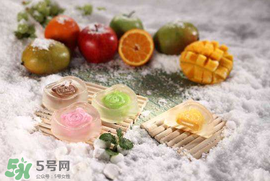 元祖冰淇淋粽子怎么吃？元祖冰淇淋粽子好吃嗎？