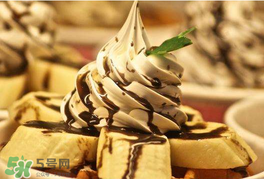 元祖冰淇淋粽子怎么吃？元祖冰淇淋粽子好吃嗎？