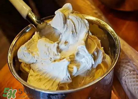 元祖冰淇淋粽子怎么吃？元祖冰淇淋粽子好吃嗎？