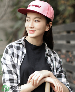 joysport是什么牌子？joysport是什么檔次？