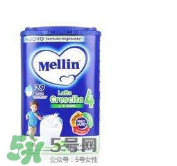 美林奶粉是哪個國家的？美林奶粉的產(chǎn)地是哪里？