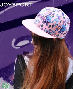 joysport是什么牌子？joysport是什么檔次？