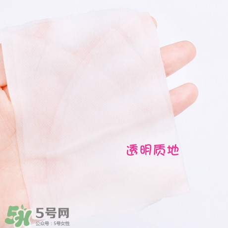 snp燕窩面膜怎么樣？snp燕窩面膜好用嗎