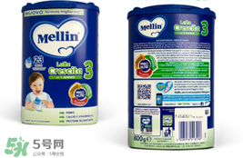美林奶粉是哪個國家的？美林奶粉的產(chǎn)地是哪里？