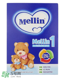 美林奶粉是哪個國家的？美林奶粉的產(chǎn)地是哪里？