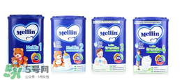 美林奶粉是哪個國家的？美林奶粉的產(chǎn)地是哪里？